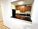 2250 N Lincoln Unit 308, Chicago, IL 60614