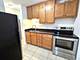 2250 N Lincoln Unit 308, Chicago, IL 60614