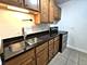 2250 N Lincoln Unit 308, Chicago, IL 60614
