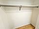 2250 N Lincoln Unit 308, Chicago, IL 60614