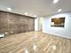 2250 N Lincoln Unit 308, Chicago, IL 60614