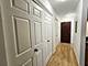 2250 N Lincoln Unit 308, Chicago, IL 60614