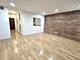2250 N Lincoln Unit 308, Chicago, IL 60614