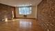 2250 N Lincoln Unit 308, Chicago, IL 60614
