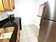 2250 N Lincoln Unit 308, Chicago, IL 60614