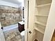 2250 N Lincoln Unit 308, Chicago, IL 60614