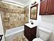 2250 N Lincoln Unit 308, Chicago, IL 60614