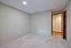 110 W Butterfield Unit 302S, Elmhurst, IL 60126