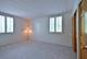 110 W Butterfield Unit 302S, Elmhurst, IL 60126