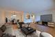 110 W Butterfield Unit 302S, Elmhurst, IL 60126