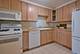 110 W Butterfield Unit 302S, Elmhurst, IL 60126