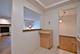 110 W Butterfield Unit 302S, Elmhurst, IL 60126