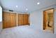 110 W Butterfield Unit 302S, Elmhurst, IL 60126