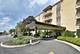 110 W Butterfield Unit 302S, Elmhurst, IL 60126