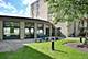 110 W Butterfield Unit 302S, Elmhurst, IL 60126