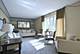 110 W Butterfield Unit 302S, Elmhurst, IL 60126