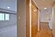 110 W Butterfield Unit 302S, Elmhurst, IL 60126