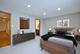 110 W Butterfield Unit 302S, Elmhurst, IL 60126