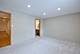 110 W Butterfield Unit 302S, Elmhurst, IL 60126