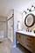 110 W Butterfield Unit 302S, Elmhurst, IL 60126