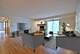 110 W Butterfield Unit 302S, Elmhurst, IL 60126
