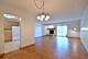 110 W Butterfield Unit 302S, Elmhurst, IL 60126