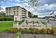 110 W Butterfield Unit 302S, Elmhurst, IL 60126