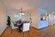 110 W Butterfield Unit 302S, Elmhurst, IL 60126