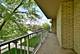 110 W Butterfield Unit 302S, Elmhurst, IL 60126