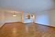 110 W Butterfield Unit 302S, Elmhurst, IL 60126