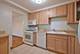 110 W Butterfield Unit 302S, Elmhurst, IL 60126