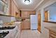 110 W Butterfield Unit 302S, Elmhurst, IL 60126