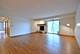 110 W Butterfield Unit 302S, Elmhurst, IL 60126