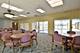 110 W Butterfield Unit 302S, Elmhurst, IL 60126