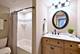 110 W Butterfield Unit 302S, Elmhurst, IL 60126