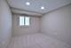 110 W Butterfield Unit 302S, Elmhurst, IL 60126