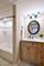 110 W Butterfield Unit 302S, Elmhurst, IL 60126