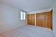110 W Butterfield Unit 302S, Elmhurst, IL 60126