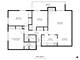 110 W Butterfield Unit 302S, Elmhurst, IL 60126