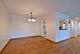 110 W Butterfield Unit 302S, Elmhurst, IL 60126