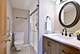 110 W Butterfield Unit 302S, Elmhurst, IL 60126