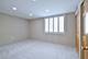 110 W Butterfield Unit 302S, Elmhurst, IL 60126