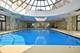 110 W Butterfield Unit 302S, Elmhurst, IL 60126