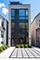 3329 N Whipple Unit 3, Chicago, IL 60618