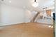 3329 N Whipple Unit 3, Chicago, IL 60618