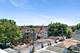3329 N Whipple Unit 3, Chicago, IL 60618