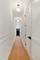 3329 N Whipple Unit 3, Chicago, IL 60618