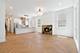 3329 N Whipple Unit 3, Chicago, IL 60618
