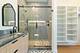 3329 N Whipple Unit 3, Chicago, IL 60618
