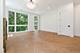3329 N Whipple Unit 3, Chicago, IL 60618